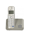 TELEFON PANASONIC KX-TGE 210 PDN - nr 12