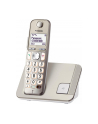 TELEFON PANASONIC KX-TGE 210 PDN - nr 17