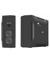Zasilacz awaryjny UPS Fortron Nano 800 - nr 16