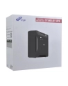 Zasilacz awaryjny UPS Fortron Nano 800 - nr 20