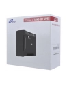 Zasilacz awaryjny UPS Fortron Nano 800 - nr 21