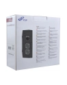 Zasilacz awaryjny UPS Fortron Nano 800 - nr 22
