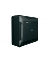 Zasilacz awaryjny UPS Fortron Nano 800 - nr 23