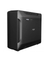 Zasilacz awaryjny UPS Fortron Nano 800 - nr 24