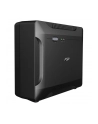Zasilacz awaryjny UPS Fortron Nano 800 - nr 25