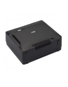 Zasilacz awaryjny UPS Fortron Nano 800 - nr 26