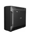 Zasilacz awaryjny UPS Fortron Nano 800 - nr 28