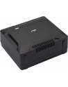 Zasilacz awaryjny UPS Fortron Nano 800 - nr 29