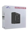 Zasilacz awaryjny UPS Fortron Nano 800 - nr 31