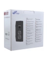 Zasilacz awaryjny UPS Fortron Nano 800 - nr 32