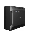 Zasilacz awaryjny UPS Fortron Nano 800 - nr 39