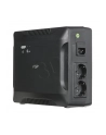 Zasilacz awaryjny UPS Fortron Nano 800 - nr 3
