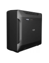 Zasilacz awaryjny UPS Fortron Nano 800 - nr 40