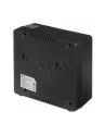 Zasilacz awaryjny UPS Fortron Nano 800 - nr 5