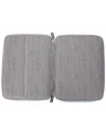 Etui na Tablet - Tracer 9,7''-10,1'' S9 Gray - nr 2