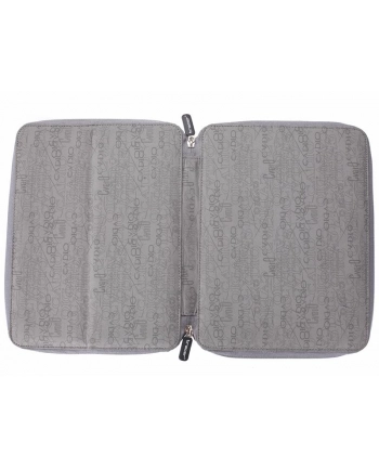 Etui na Tablet - Tracer 9,7''-10,1'' S9 Gray nr 2