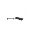 ATEN 2L-5002P/C Kabel 2x SVGA+klawPS+myszPS  1.8m Light - nr 13
