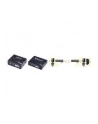 ATEN 2L-5206P Kabel HD15 - SVGA + myszPS + klawPS  6.0m - nr 26