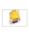 ATEN 2L-5206UP Kabel HD15 - SVGA + mysz + klawUSB  6.0m - nr 23