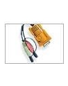 ATEN 2L-5302U Kabel HD15 - SVGA + mysz + klawUSB +  Audio 1. - nr 31