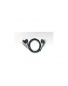 ATEN 2L-7D02U Kabel DVI/USB + Audio 2.0m - nr 12
