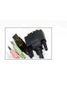 ATEN 2L-7D02U Kabel DVI/USB + Audio 2.0m - nr 4