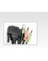 ATEN 2L-7D02U Kabel DVI/USB + Audio 2.0m - nr 5