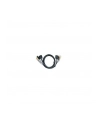 ATEN 2L-7D02U Kabel DVI/USB + Audio 2.0m - nr 8