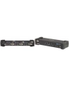 ATEN 2L-7D05U Kabel DVI/USB + Audio 5.0m - nr 13
