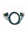 ATEN 2L-7D05U Kabel DVI/USB + Audio 5.0m - nr 22