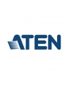 ATEN 2L-7D05U Kabel DVI/USB + Audio 5.0m - nr 7