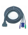 ATEN 2L-1601P Kabel 25M/SVGA+klaw PS+mysz PS  1.8m - nr 1