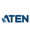 ATEN 2L-5303U Kabel HD15 - SVGA + mysz + klawUSB +  Audio 3. - nr 19