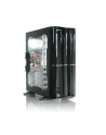 OBUDOWA THERMALTAKE SOPRANO RS BEZ ZASilACZA VG6000BWS - nr 1