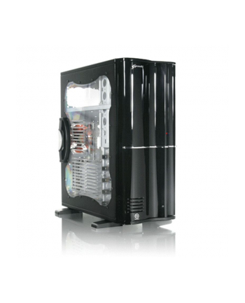 OBUDOWA THERMALTAKE SOPRANO RS BEZ ZASilACZA VG6000BWS