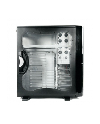 OBUDOWA THERMALTAKE SOPRANO RS BEZ ZASilACZA VG6000BWS