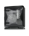 OBUDOWA THERMALTAKE ARMOR+ MX (VH8000BWS) OKNO - CZARNA - nr 2