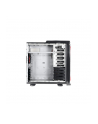 OBUDOWA THERMALTAKE XASER VI MX (VH9000BNS) CZA-CZE - nr 3