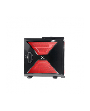 OBUDOWA THERMALTAKE XASER VI MX (VH9000BNS) CZA-CZE