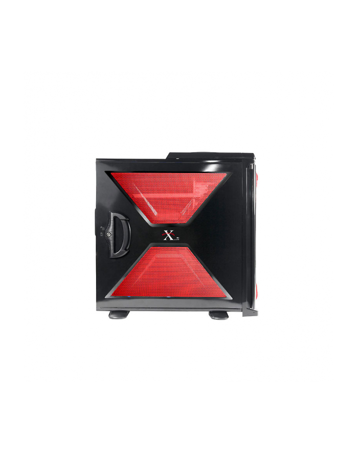 OBUDOWA THERMALTAKE XASER VI MX (VH9000BNS) CZA-CZE główny