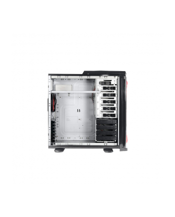 OBUDOWA THERMALTAKE XASER VI MX (VH9000BNS) CZA-CZE