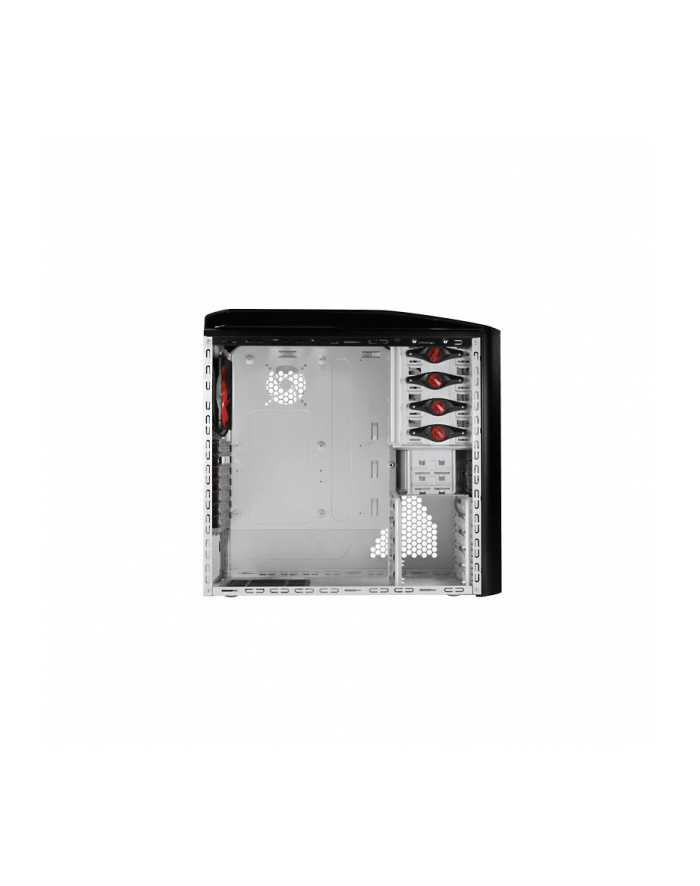 OBUDOWA THERMALTAKE V9 (VJ40001N2Z) CZARNA główny