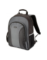 Plecak, Targus TSB023EU, 15,4'' - nr 53