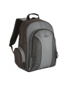 Plecak, Targus TSB023EU, 15,4'' - nr 54