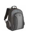 Plecak, Targus TSB023EU, 15,4'' - nr 55