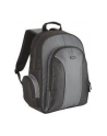 Plecak, Targus TSB023EU, 15,4'' - nr 59