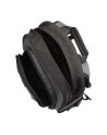 Plecak, Targus TSB023EU, 15,4'' - nr 60