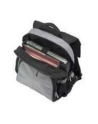 Plecak, Targus TSB023EU, 15,4'' - nr 61