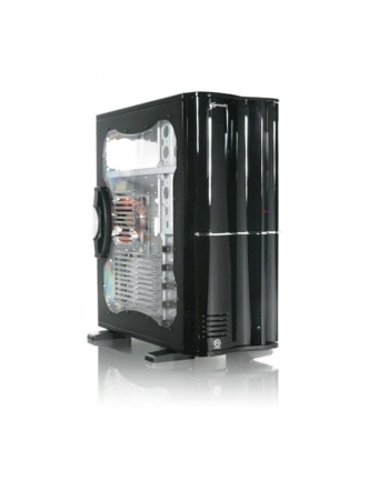 OBUDOWA THERMALTAKE SOPRANO RS BEZ ZASilACZA VG6000BWS nr 2