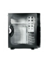 OBUDOWA THERMALTAKE SOPRANO RS BEZ ZASilACZA VG6000BWS - nr 3